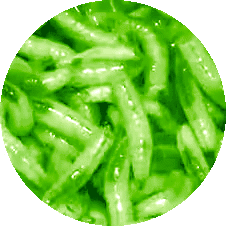 Green Maggot GIF - Green Maggot GIFs
