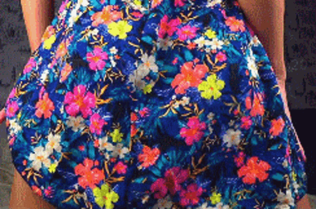 Dora Dora Butt GIF