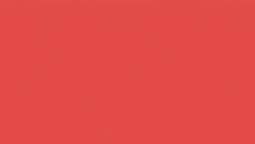 a red background with a loading bar that says " there 's no time to explain "