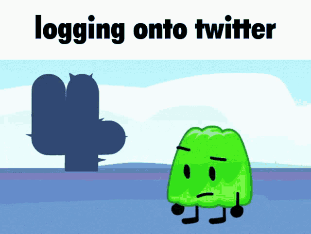 Twitter GIF