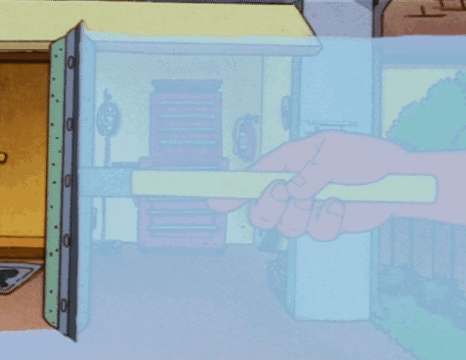 Cleaning Window GIF - Cleaning Clean Window GIFs