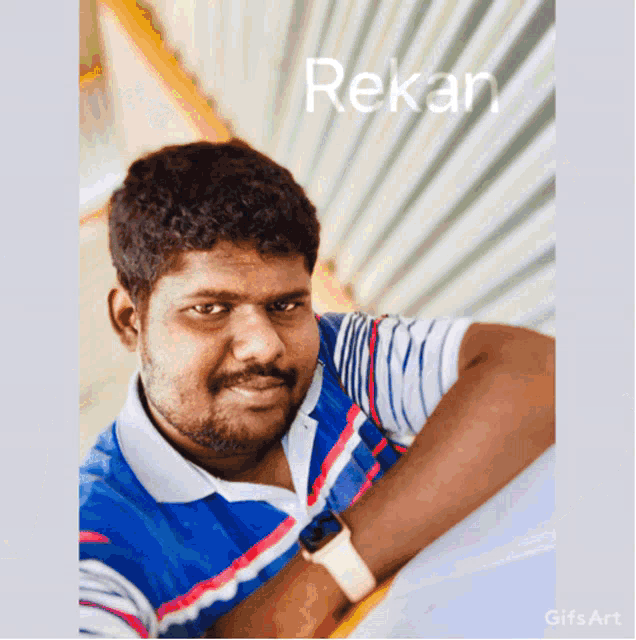 Rekan Velanai GIF - Rekan Velanai Jaffna GIFs