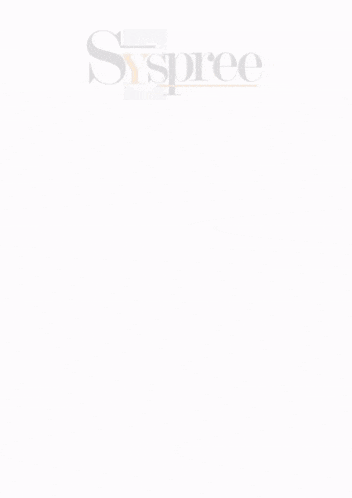 a syspree web design company in mumbai ad