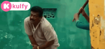 Fight.Gif GIF - Fight Sindhubaadh Amazon Prime GIFs