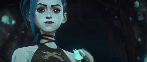 Eating Food Tongue Out GIF