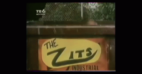 Degrassi High The Zilts GIF - Degrassi High The Zilts Money GIFs