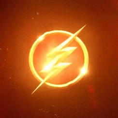 The Flash Barry Allen GIF - The Flash Barry Allen Cw GIFs