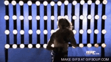 a gif that says make gifs at gifsoup.com is displayed