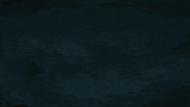 a computer generated image of a fire coming out of a cliff