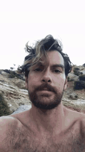 Yiannis Koukourakis γιάννης GIF