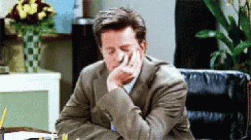 Sleep Sleeping GIF