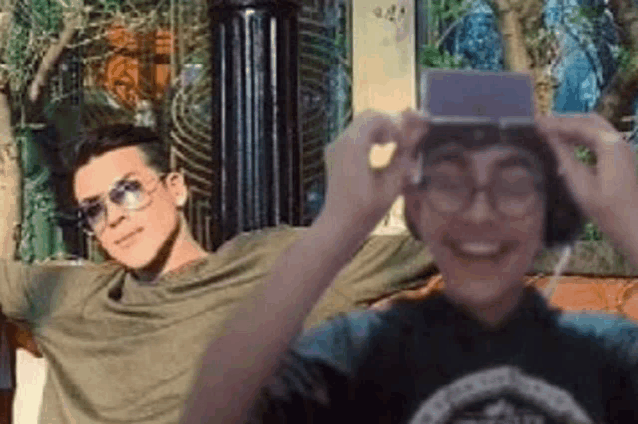 Erendgn Erendgn41 Meme