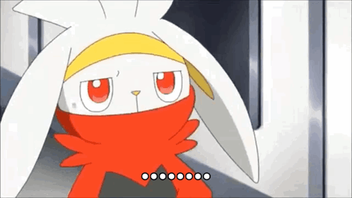 raboot-pokemon.gif