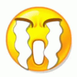 Emoji Smiley GIF - Emoji Smiley Crying GIFs