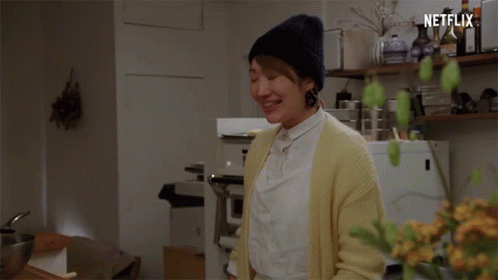 Welcome Come In GIF - Welcome Come In Hello GIFs