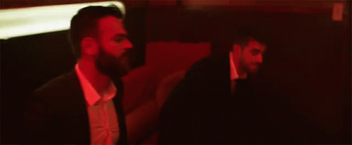 Getting Up Ready To Leave GIF - Getting Up Ready To Leave Standing Up GIFs