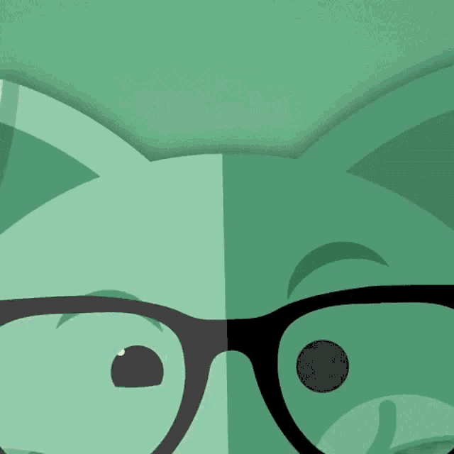 an illustration of a person 's face with a phone bill and a party bill