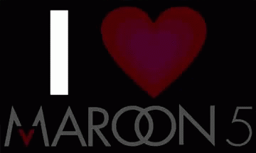 Maroon5 Concert GIF - Maroon5 Concert Music GIFs