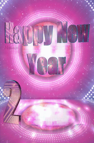 2023 Happy New Year GIF - 2023 Happy New Year Happy New Year2023wishes GIFs