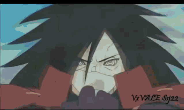 Naruto Naruto In A Nutshell GIF - Naruto Naruto In A Nutshell GIFs