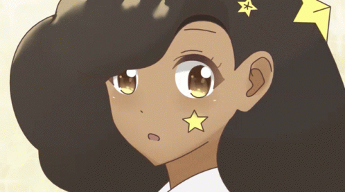 Anime Blush Anime Embarrassed GIF - Anime Blush Anime Embarrassed Kiriya Evi GIFs