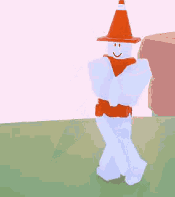 Roblox Speed GIF
