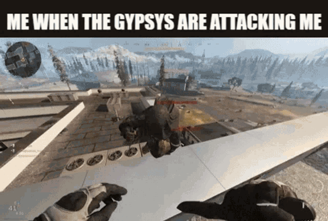 Xd Soldiers GIF - Xd Soldiers Stabbing GIFs