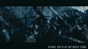 a gif that says make gifs at gifsoup.com is shown