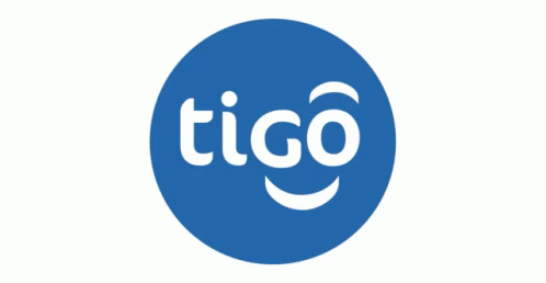 Tigo GIF