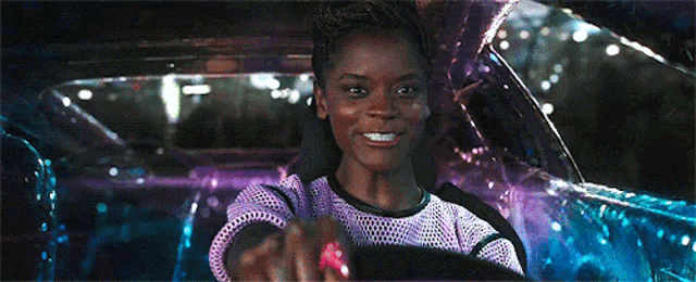 Hey GIF