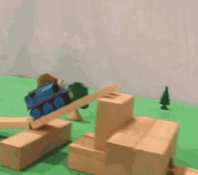 Ogli GIF