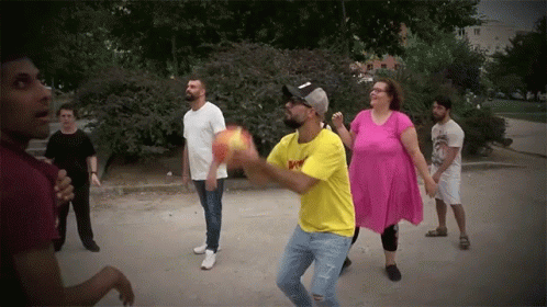 Missed Fail GIF - Missed Fail Shooting GIFs