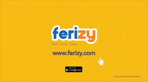 Web Ferizy GIF - Web Ferizy Klik GIFs