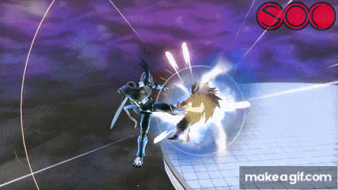 a screenshot of a video game with the words make a gif.com below it