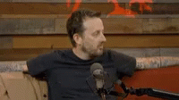 Geoff Rt GIF - Geoff Rt Who Gives A Fuck GIFs