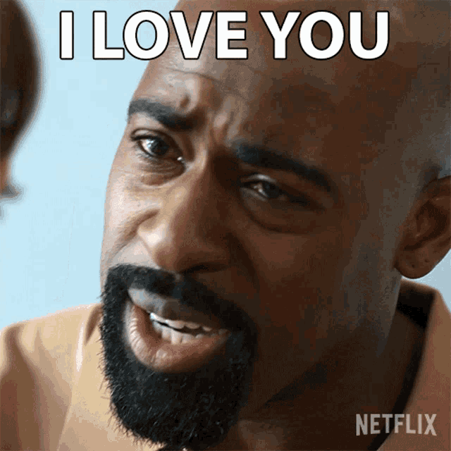 I Love You So Much Dave Shaw GIF - I Love You So Much Dave Shaw Daniel Francis GIFs