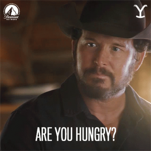 Are You Hungry Eat GIF - Are You Hungry Eat Food GIFs