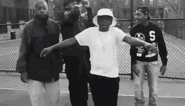 Traedakid So Hot GIF