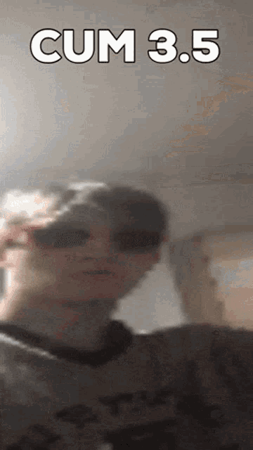 Cm35 GIF