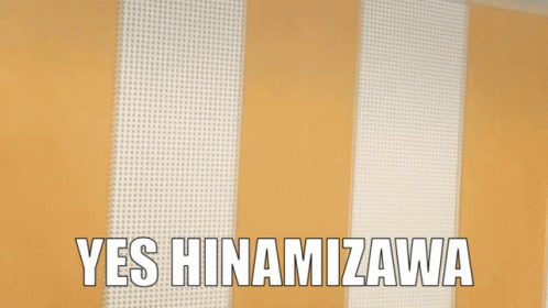 Higurashi Love Live GIF - Higurashi Love Live Miu GIFs