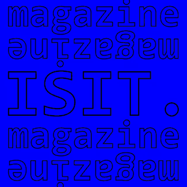 a stack of magazines with the year 2019 on the front