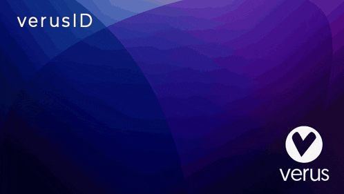 post-quantum ready is written on a purple and blue background
