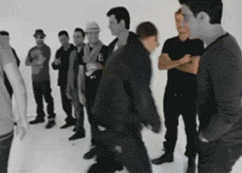 Nick Carter Backstreet Boys GIF - Nick Carter Backstreet Boys Bsb GIFs