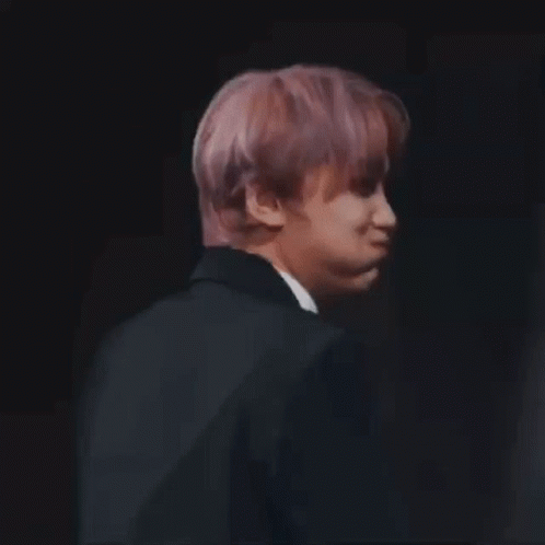 Lineatergif Haechan GIF - Lineatergif Haechan Try Not To Laugh GIFs