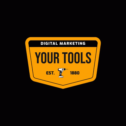 Digital Marketing Your Tools GIF - Digital Marketing Your Tools GIFs