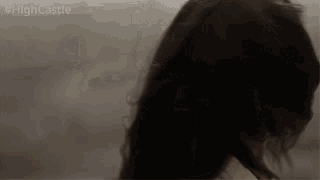 Looking Confused GIF - Looking Confused Lost GIFs