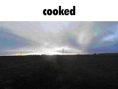 Atv Cooked GIF - Atv Cooked Crash GIFs