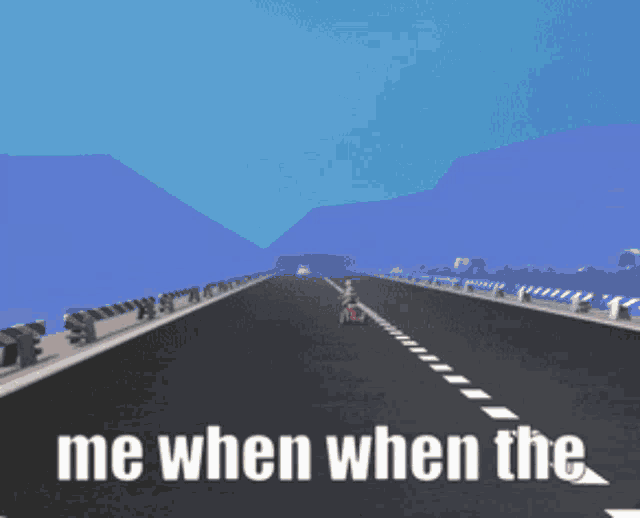 Turbo Dismount Random GIF - Turbo Dismount Random Me When The GIFs