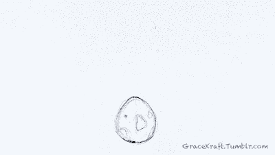 a drawing of a bat with the website gracecraft.tumblr.com written below it