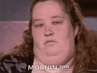 Blowkiss Fat GIF